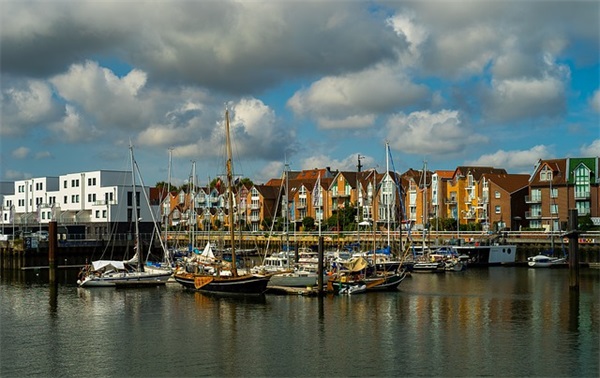 奥巴马励志名言