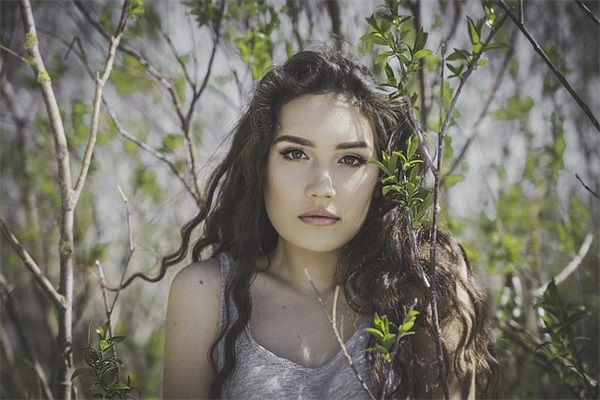 关于抱负的名言警句