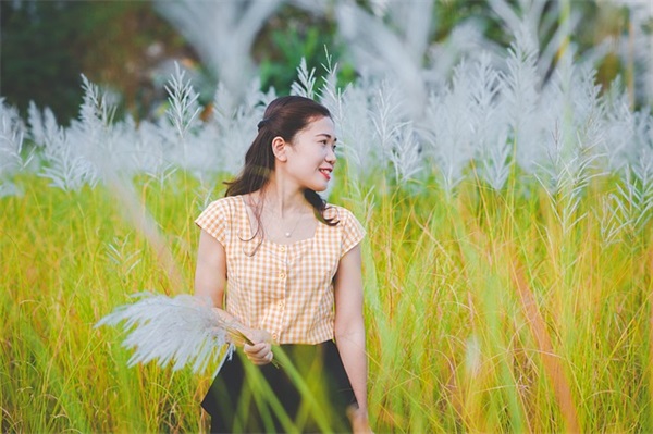 关于爱动物的名言名句83句