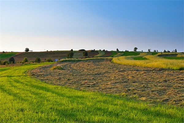 关于好人有好报的名人名言