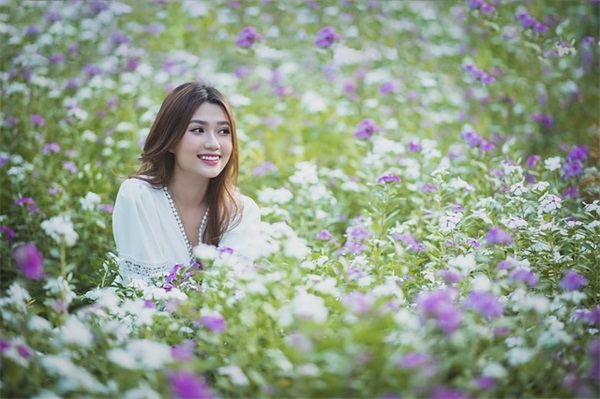 关于人生的名人名言