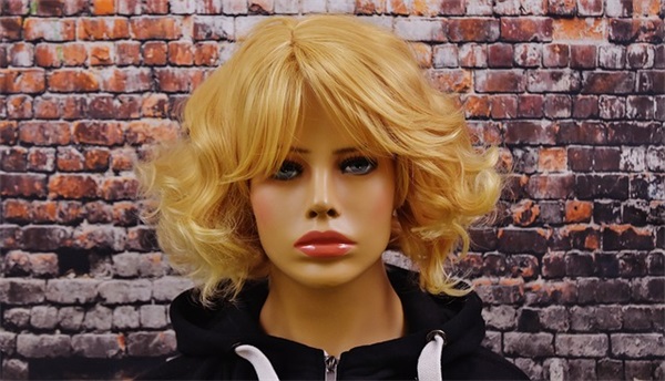 激励自己的名言78句