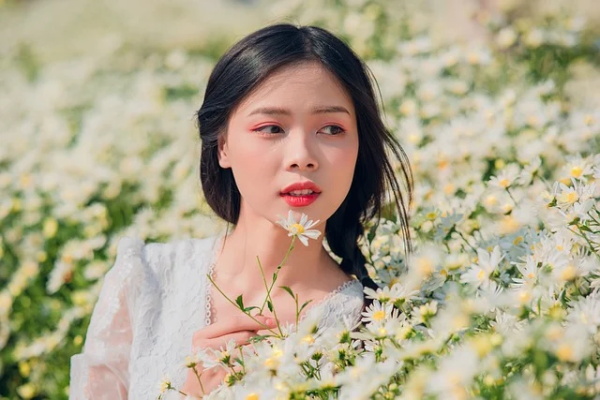 惜时的名人名言 惜时的名人名言