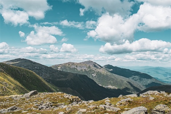 关于信仰的名言警句大全 关于信仰的名短句