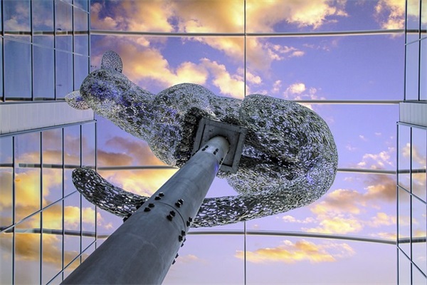 关于歌声的名言名句 雷峰的名言名句大全