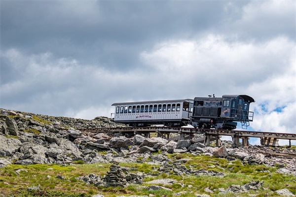 初中生名言83句