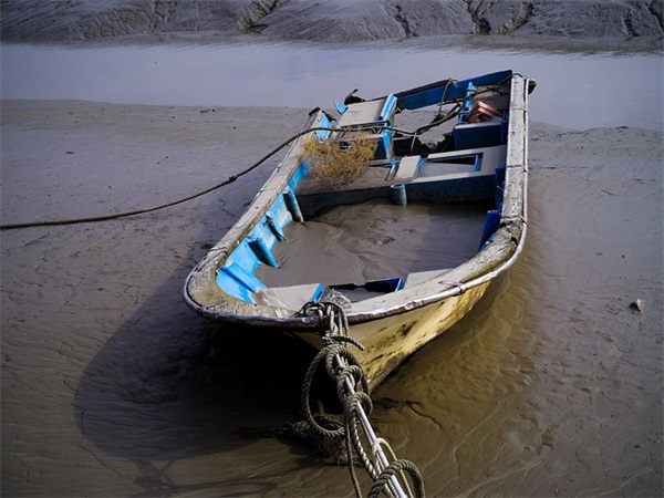 名人传中的名言警句49句