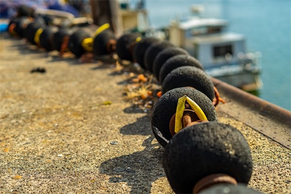 2025高考励志名言