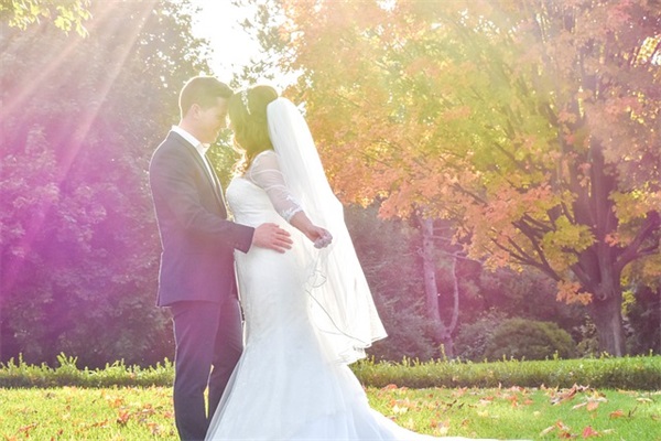 简单的名人名言大全55句