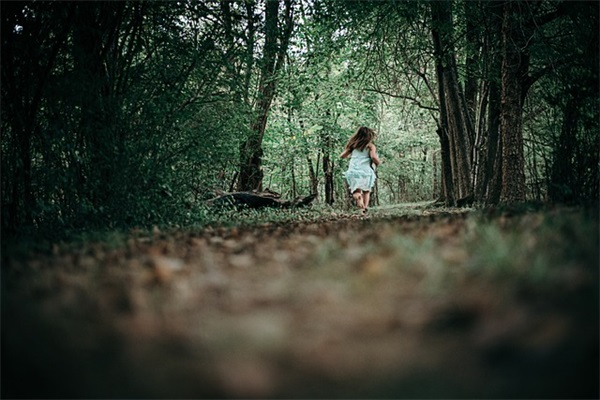 关于淫的名言名句 关于痕迹的名言名句