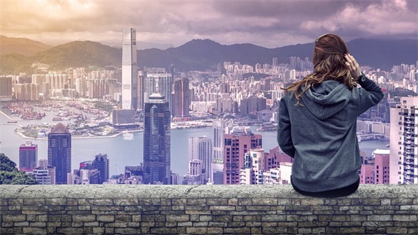 有关于自我认识的名言警句