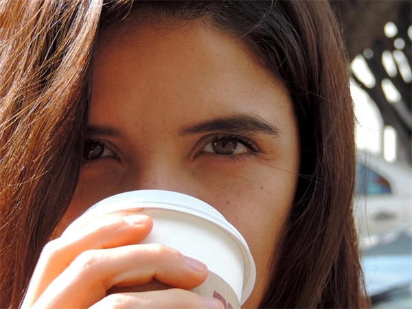 关于童年的名人名言