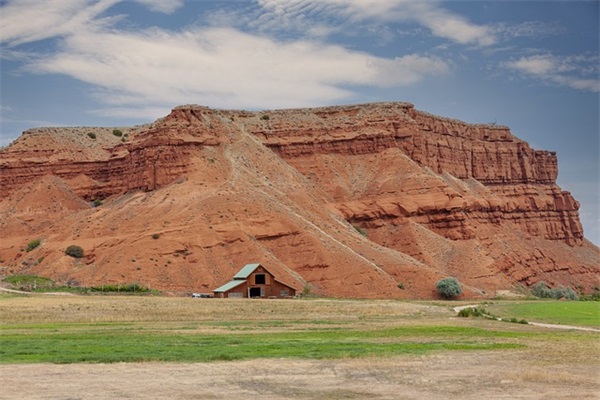 关于挫折的英语名言