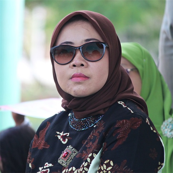 关于竹子的名言