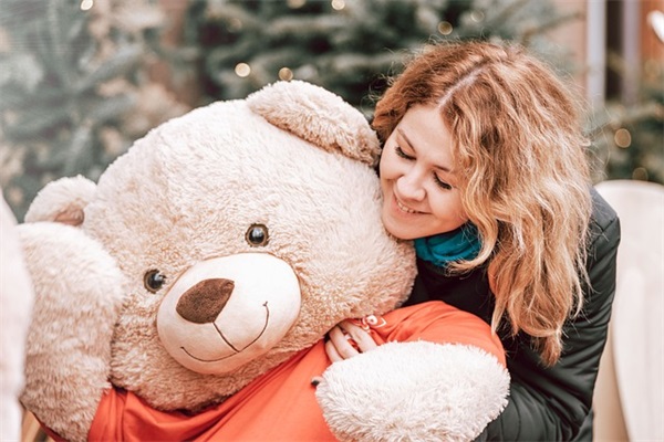 尼采爱情名言49句