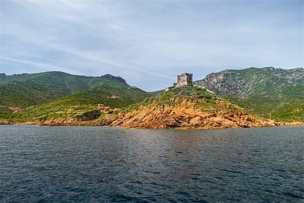 梦想与现实名言 梦想与现实名人名言