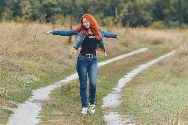 读书名人名言大全