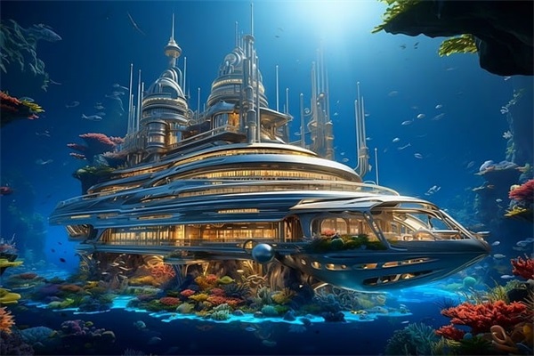 有关勤奋的名言80句