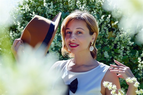 读书八字名言 读书祝福八字名言