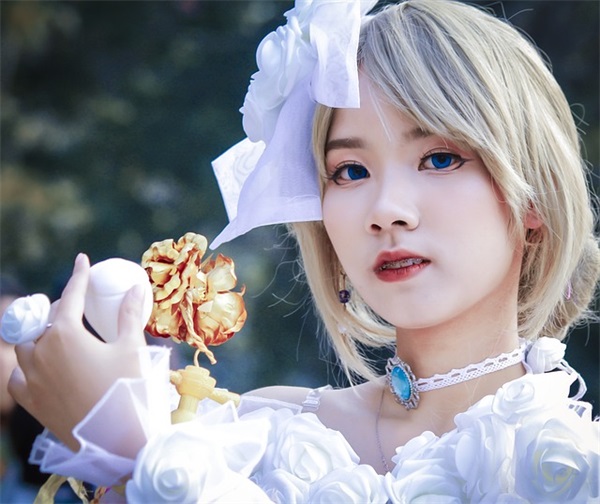 关于道德的古代名言84句