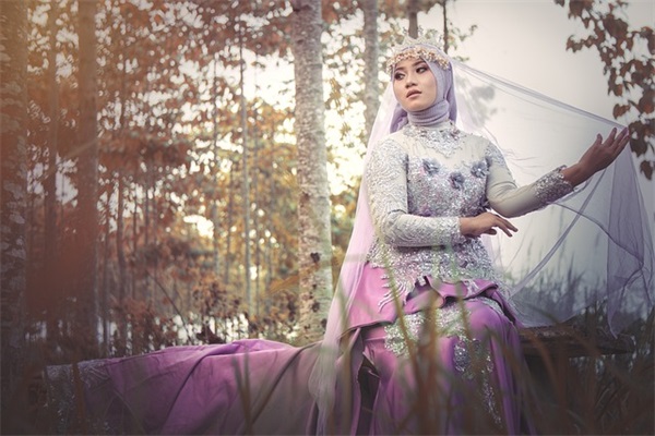 关于努力工作的心情说说 努力工作的励志名言