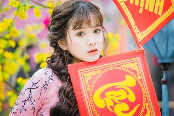 墨子名人名言83句