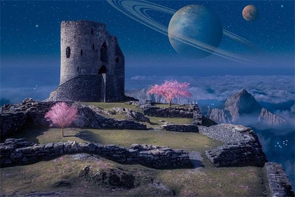 孝敬父母的名言80句