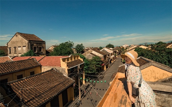 拿破仑希尔的名言65句