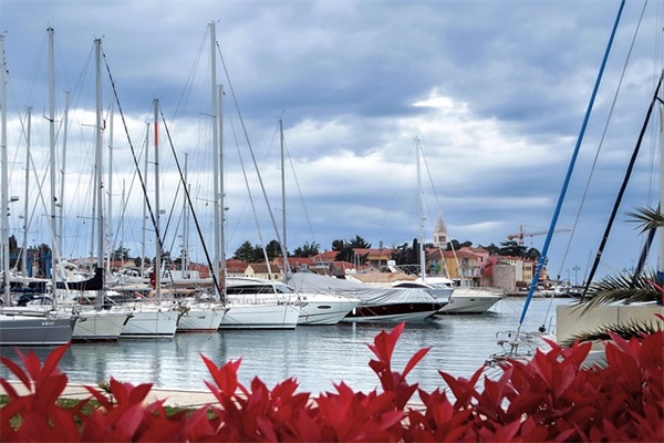 描写风名言警句100句