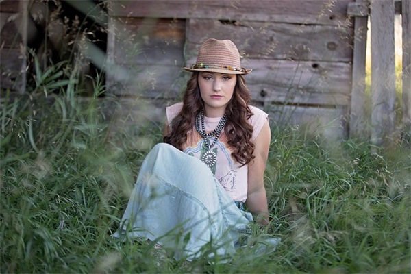 关于利益的名言51句