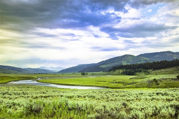 初中生必背名言警句83句