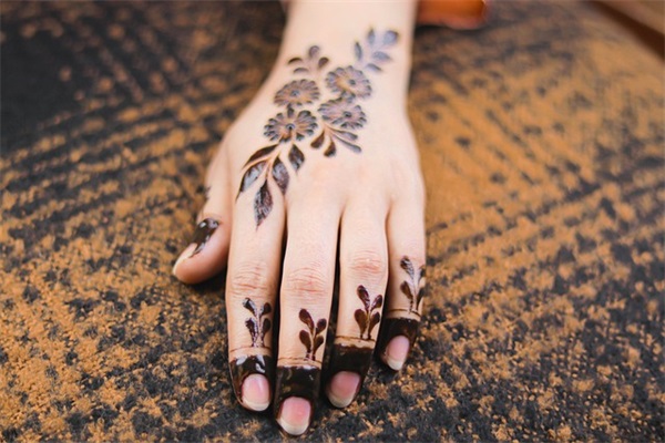 富含哲理的名言警句42句