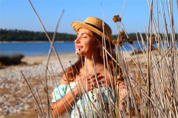 关于励志的古代名言96句