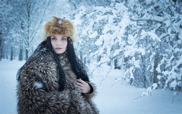 用心工作名言名句 工作名言名句