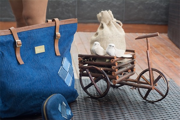 英语教育名言70句