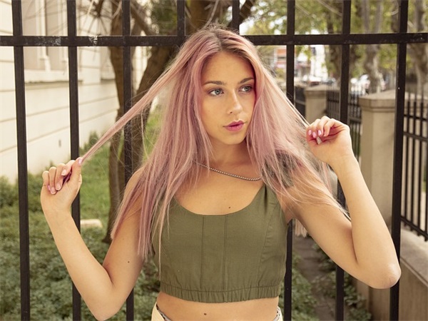 诚信做人的名言 诚信做人的八字名言