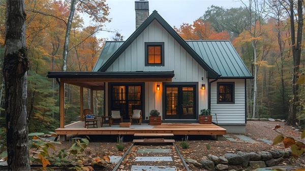 继续努力加油的句子 鼓励继续加油的名言