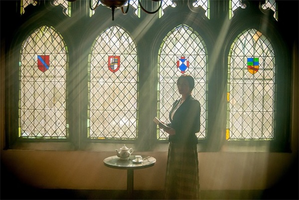 关于人生目标的名言警句