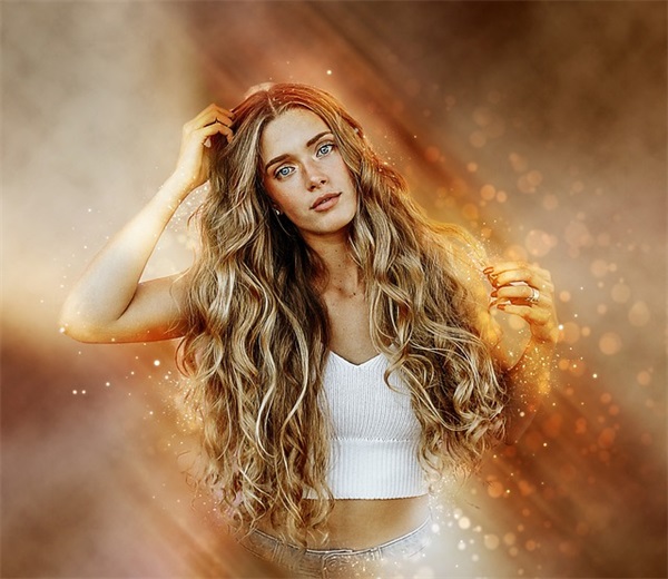 关于安慰的名言警句有哪些