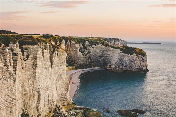 春天的名言名句77句