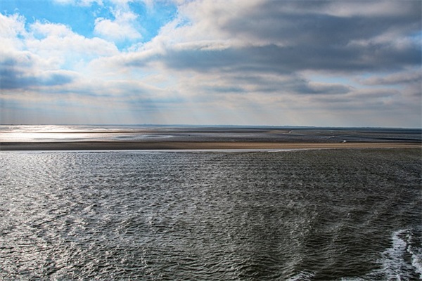 简短名人名言100句