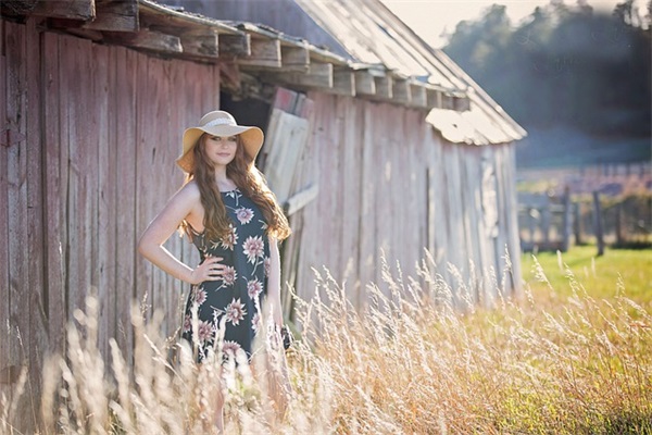 名人名言牛顿49句