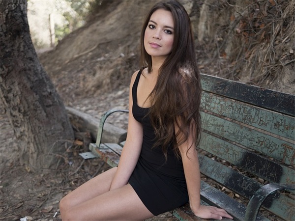 曾国藩名言75句