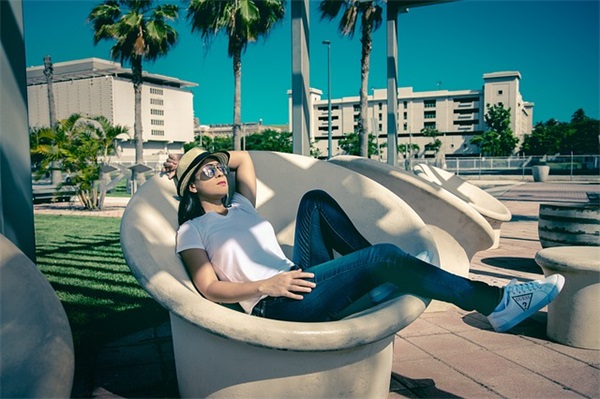 最新商标名字大全 简约有财运的公司取名法