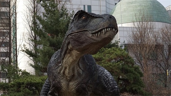 养殖场取名寓意兴隆昌盛 健康农场名精选