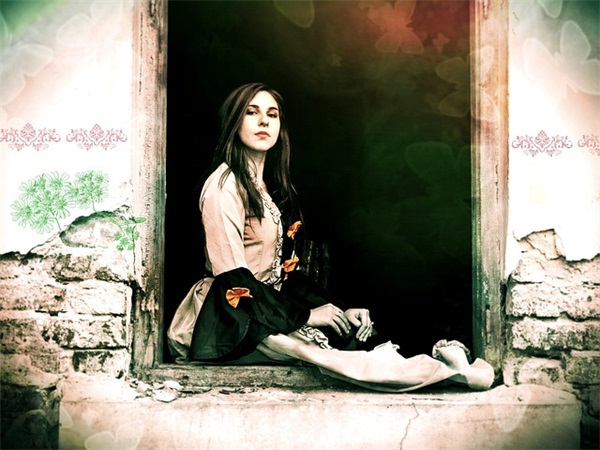 新公司取名字大全参考 企业招财名字汇总