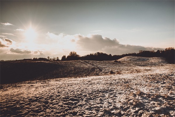 起个公司吉利点的名称 简单好听霸气的企业名字