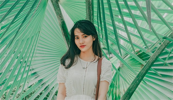 公司名称大全集最新 企业顺口好名推荐