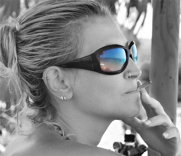 寓意前程似锦的公司名字 企业旺生意的名称