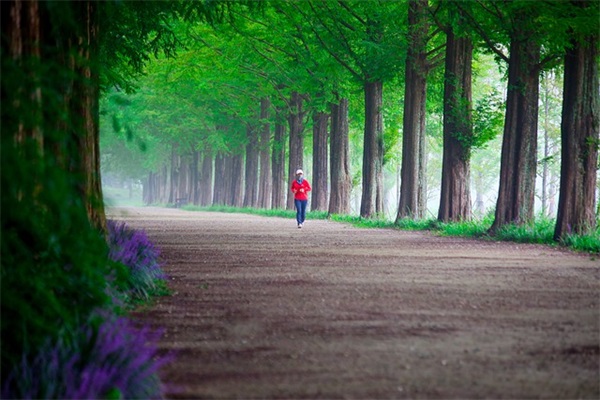 好听顺口的新版公司名字 霸气的企业好名推荐